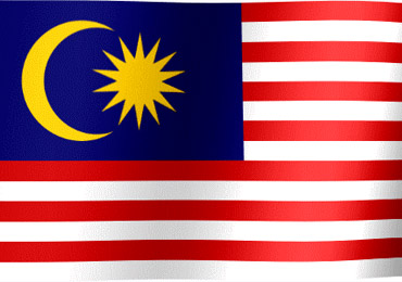 Happy Independence Day to all!