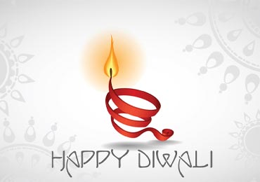 Happy Diwali to all
