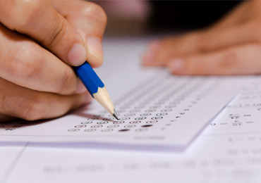 Best wishes to all SPM candidates