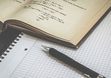 KELAS TUTORIAL MATEMATIK TINGKATAN 4 & 5