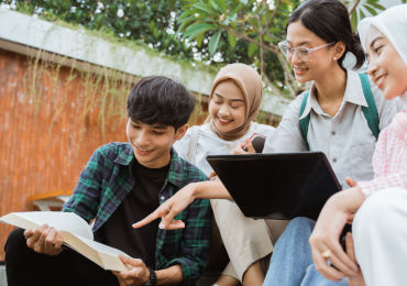 Tips Persediaan SPM: 5T