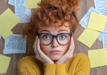 Effective Tips for Memorizing Facts and Formulas