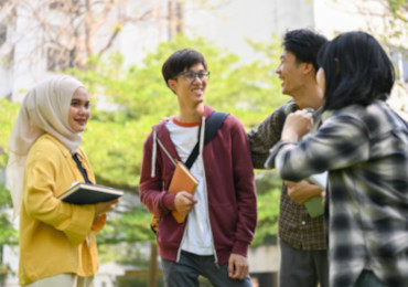Why Holiday Tuitions Can Really Help You Excel