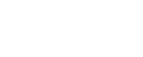 Logo of PTAJ