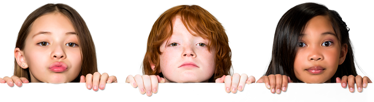 Learn More about Oxford Homeschooling