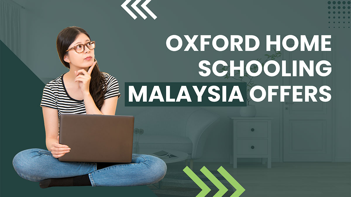 Malaysia Offers