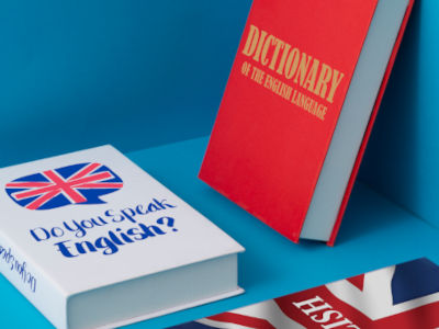 Study in Malaysia, Where English is The Second Language