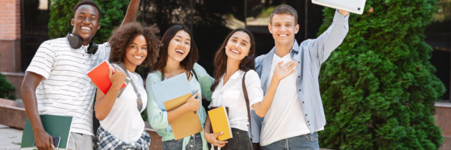 Study in Malaysia Services We Offer