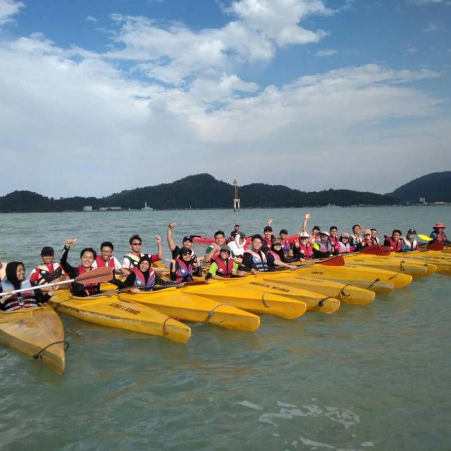 Experiential Learning