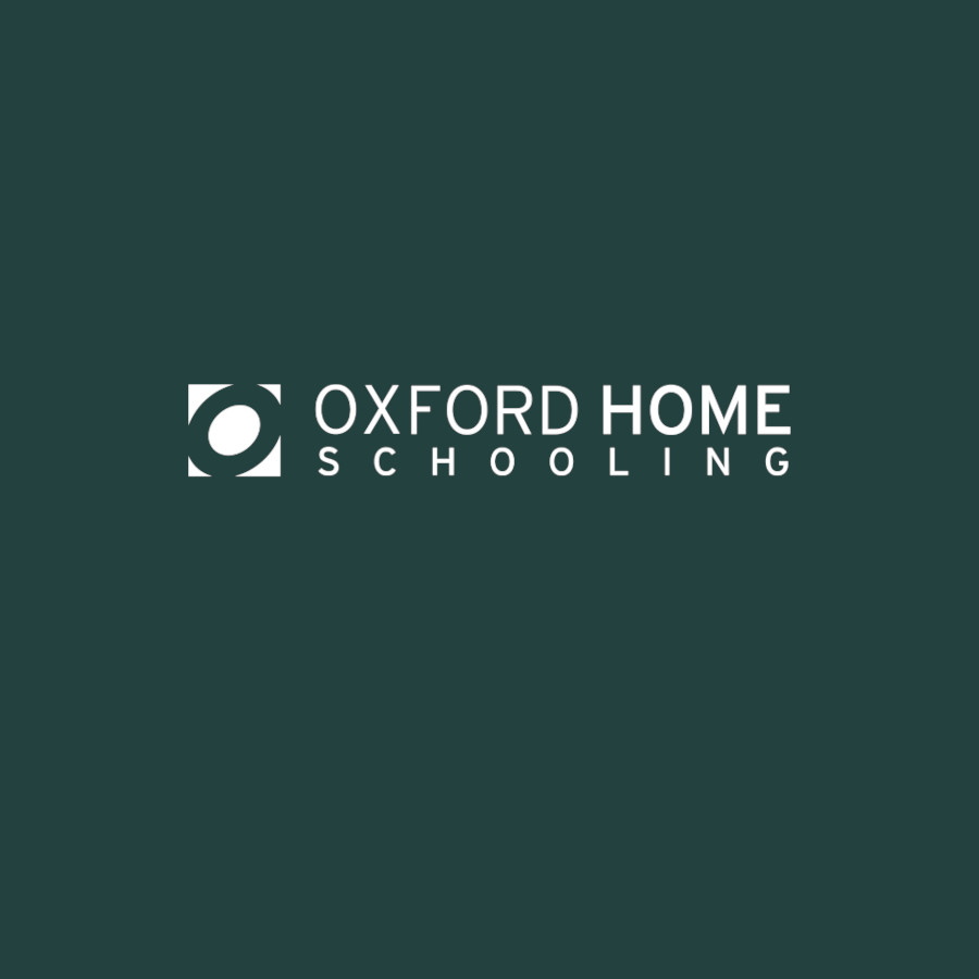 Oxford Homeschooling